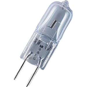 Osram - G4 Halogeenlamp - 12V - 8W - 2700K - 95lm