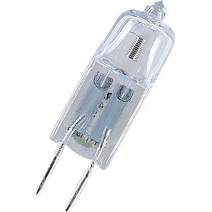 Osram Halostar Superstar 2000 GY6.35 35W 12V - 930 Warm Wit