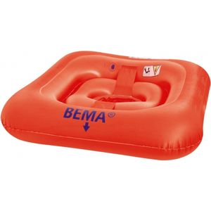 Bema baby float / zwemband / zwemtrainer - tot 11 kilo - tot 1 jaar