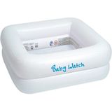 Happy People Wehncke Babywatch Zwembad, 85 X 85 X 33 Cm