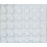 Happy People Wehncke Babywatch Zwembad, 85 X 85 X 33 Cm