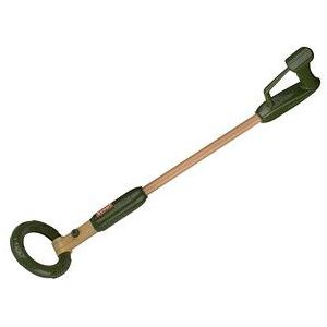 Happy People - Scout - Metal Detector