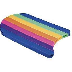 Fashy Kickboard, kleurrijk, 4287 01