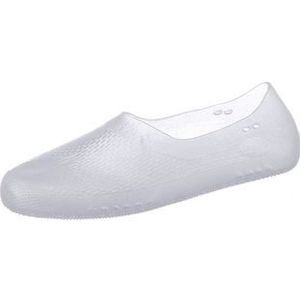 Transparante Waterschoenen kopen? ✔️ Tot 44% korting!