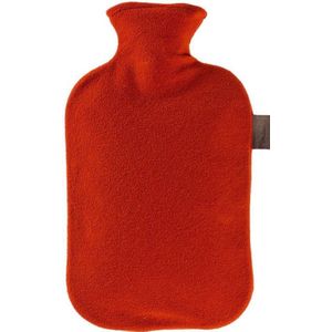 Fashy Warmwaterkruik Kraus Blauw  -  Infinity Pharma