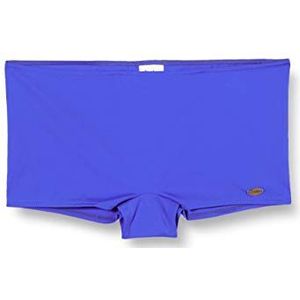 Fashy Bikinibroekje voor dames