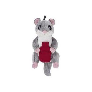 Slaapmuis met Kruikje Kinderkruiken