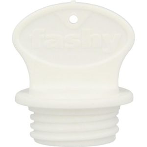 Fashy Fashy schroefdop 29mm 1st