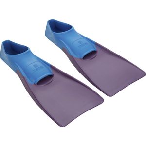 Aquafeel Training Floating Swim Fin - Maat 36 ~ 37