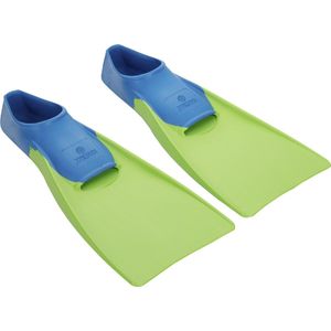 Aquafeel Training Floating Swim Fin - Maat 40 ~ 41