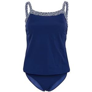 Fashy 23792 Tankini