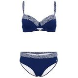 Fashy 23795 Bikini