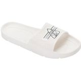 Schoenen - Wit - Synthetisch - Breed G