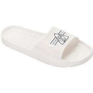 Schoenen - Wit - Synthetisch - Breed G