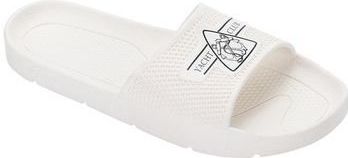 Schoenen - Wit - Synthetisch - Breed G