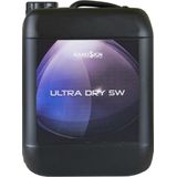 Bostik Primer Simson Prep CS - Transparant - 500ml