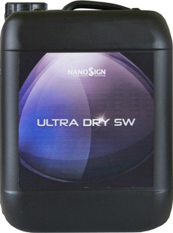 Bostik Primer Simson Prep CS - Transparant - 500ml