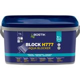 Bostik - Aquablocker - Waterstop - 6 kg - Emmer