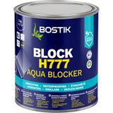 Bostik H777 AquaBlocker Afdichtingsmiddel Grijs 290ml