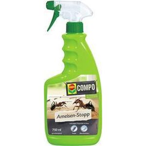 Compo MIRAZYL SPRAY 750 ML