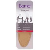 Bama Exquisit Comfort zooltjes