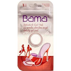Bama gel-pads