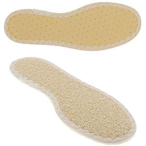 Bama Sun color Kids - kinderzooltjes maat 28