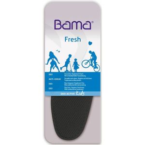 Deo Active Kids