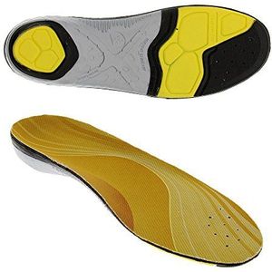 Bama Outdoor inlegzool