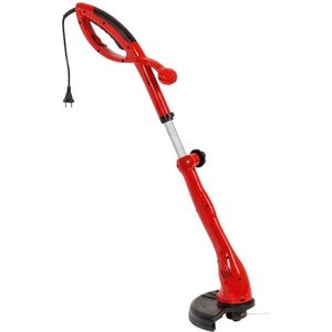 MTD ET 350 GAZON TRIMMER 25 CM 350 WATT