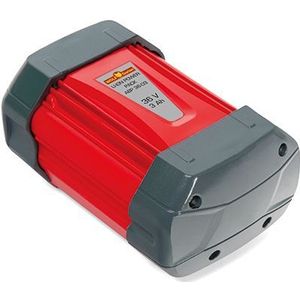 Wolf Garten ABP 36-03 Accu Li-Ion PowerPack 36V 3,0 Ah