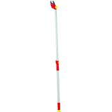 WOLF-Garten Boomschaar Power Dual Cut RR 200 - max. 32 mm takdoorsnede - snoeiafstand 200 cm - snoeihoogte 3,5 m - snijkop 180 graden verstelbaar