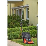 MTD Elektrische Grasmaaier Smart 32 E - 18AKCAD-600