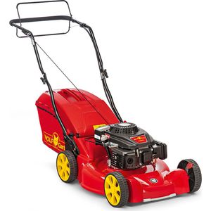 WOLF-Garten Benzine grasmaaier A 5300 A 12A-POKC650
