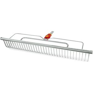 WOLF-Garten multi-star UH-M 60 Gazonhark – 580mm