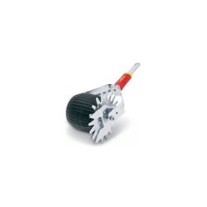 WOLF-Garten MultiStar® RB-M - Kantensnijder