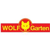 WOLF-Garten - Grubber multi-star BA-M NIEUW2018, rood, 32x10x11 cm; 71AAA002650