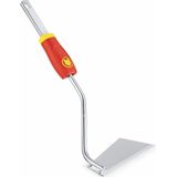 WOLF-Garten SHM Multi-Change Swoe Stijl Hoe Cultivation Tool Hoofd, Rood, 39.2x2.96x2 cm