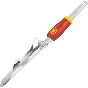 Wolf-Garten Distelsteker IW-M 4cm