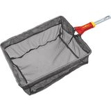 WOLF-Garten MultiStar® WK-M - Schepnet - 35x30 cm