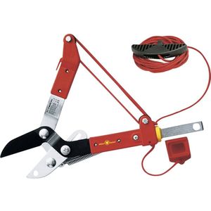 Rc-m 71ACA004650 Gartenschere - Wolf-garten