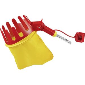 Obstpflücker 71ACA008650 rg-m Wolf Combisystem Multi-Star