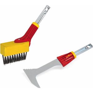 P767 10x FB-M/FK-M steel ZM140 cm