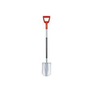 Zwembad Accessoires Vacuüm Hoofd Handgrepen Zwemba... - Vicedeal