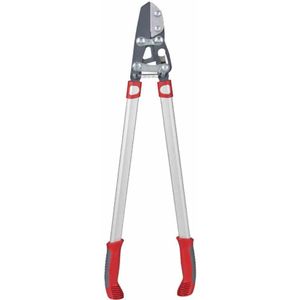 Snoeischaar Power Cut RS 800 V 50 mm Snoeien Takkenschaar Aluminium