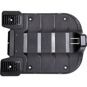 Robomow RS basisstation compleet vanaf 2019 model