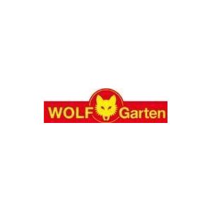 WOLF-Garten Lycos 40/370 M 40V Li-Ion accu grasmaaier set (1x 5,0Ah accu) - 550W - 37cm