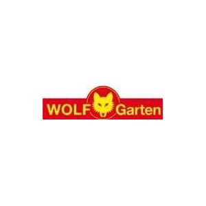 WOLF-Garten Lycos 40/400 M 40V Li-Ion Accu Grasmaaier Set (1x 5,0Ah Accu) - 650W - 40cm