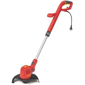 WOLF-GARTEN GRASTRIMMER LYCOS E/350 T 25CM 350W