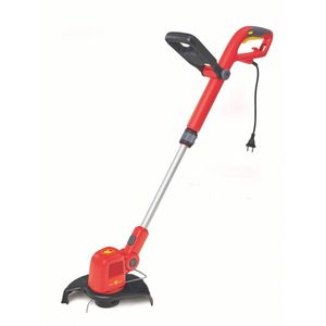 WOLF-GARTEN GRASTRIMMER LYCOS E/400 T 25CM 400W